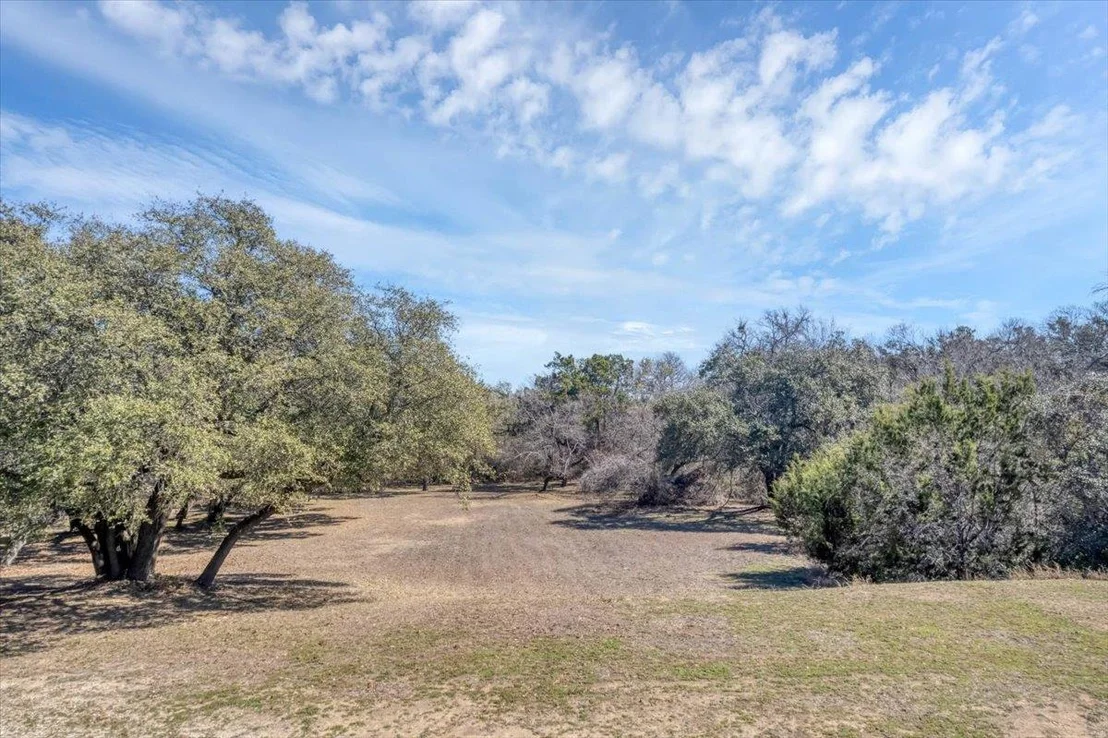 Photo of 75 County Road 284