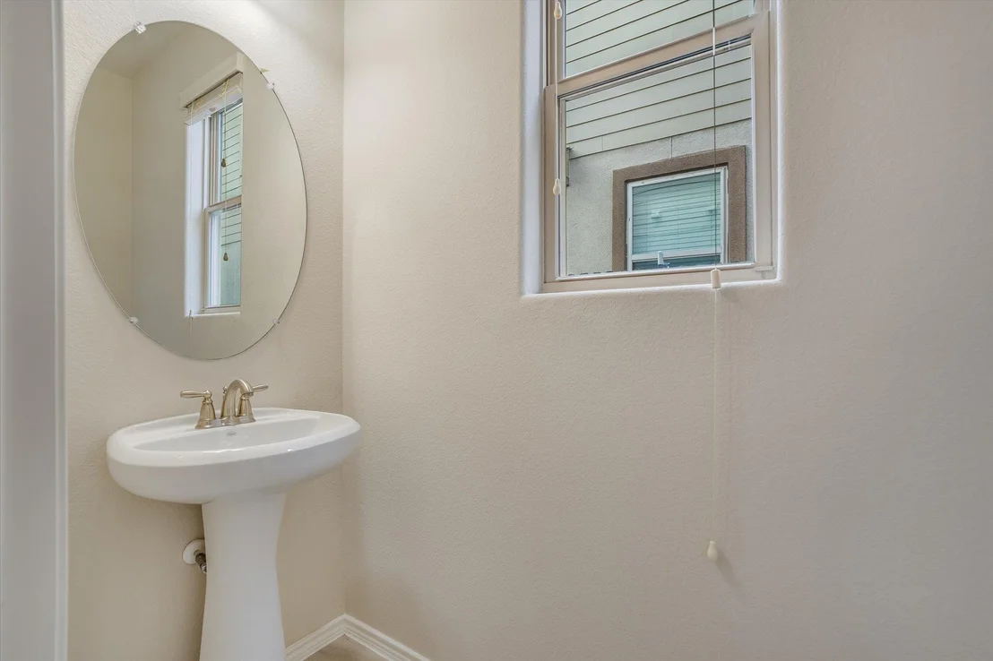 Photo of 1352 Clark Brothers DR