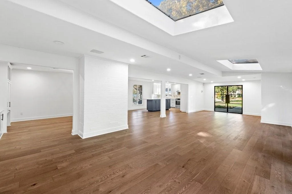 Photo of 2619 SPRING LN