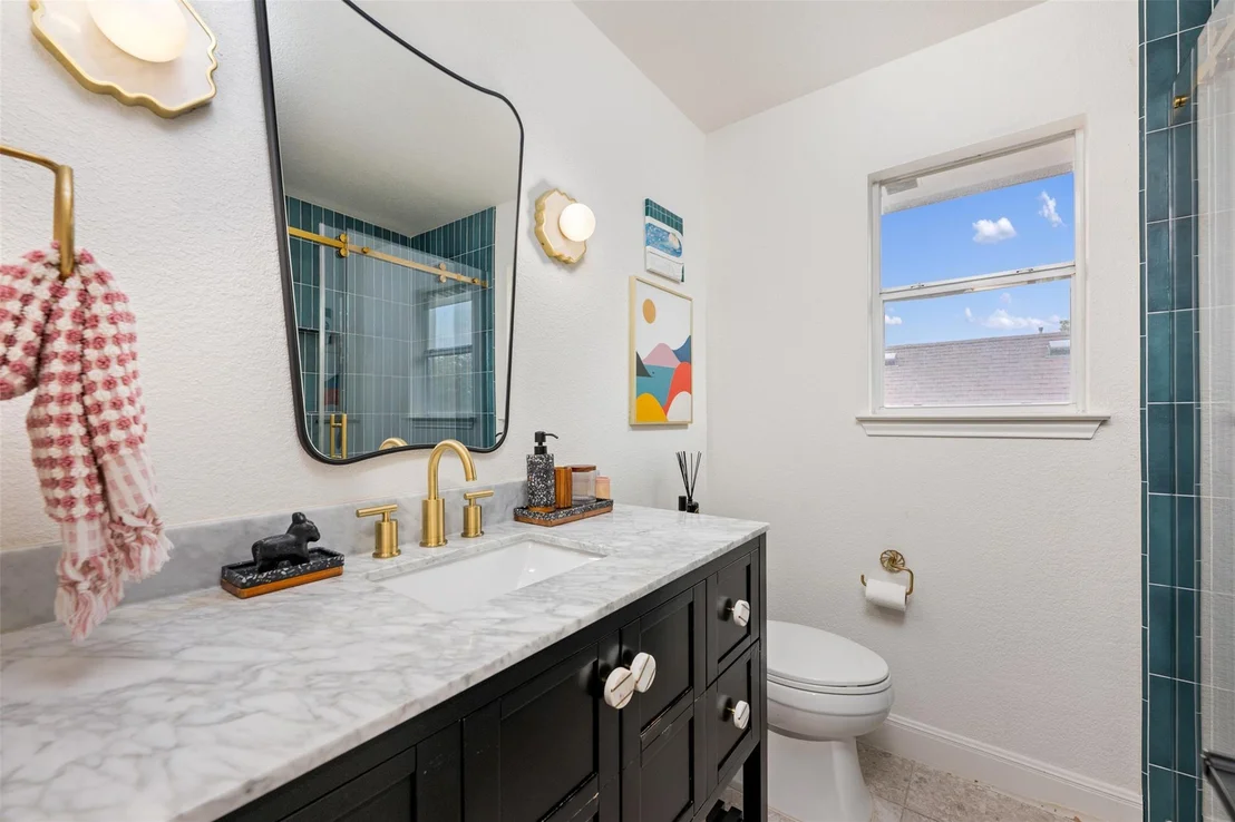 Photo of 9313 Notches DR