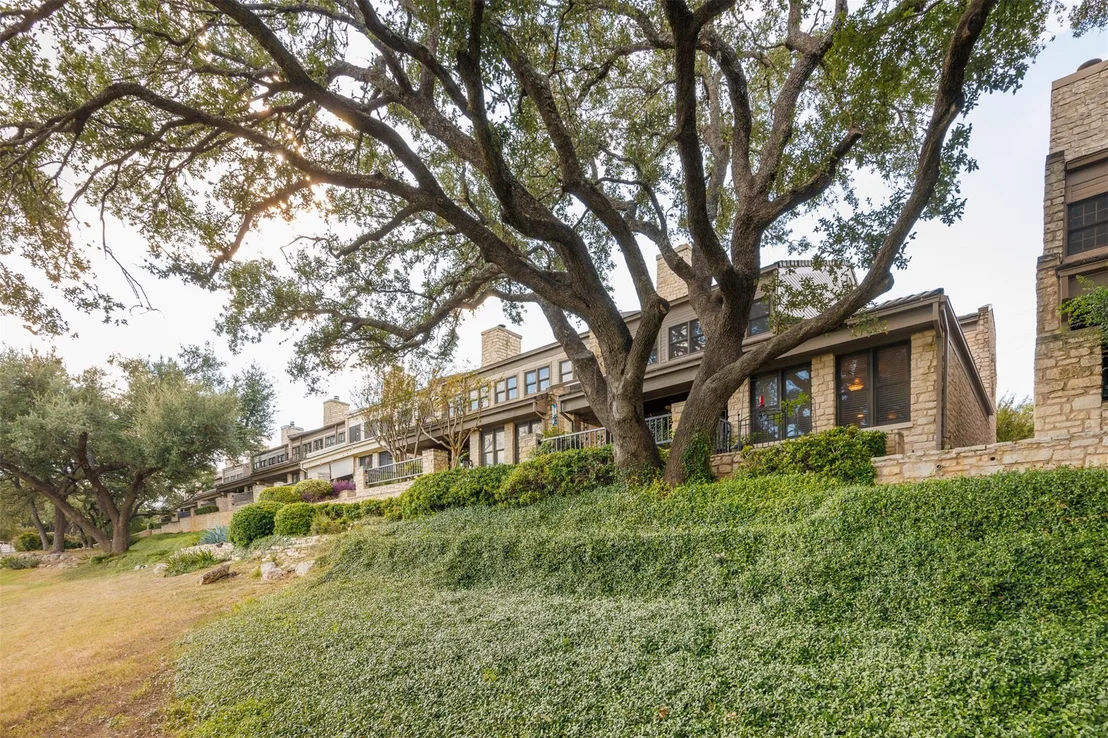 Photo of 116 W Eagle DR