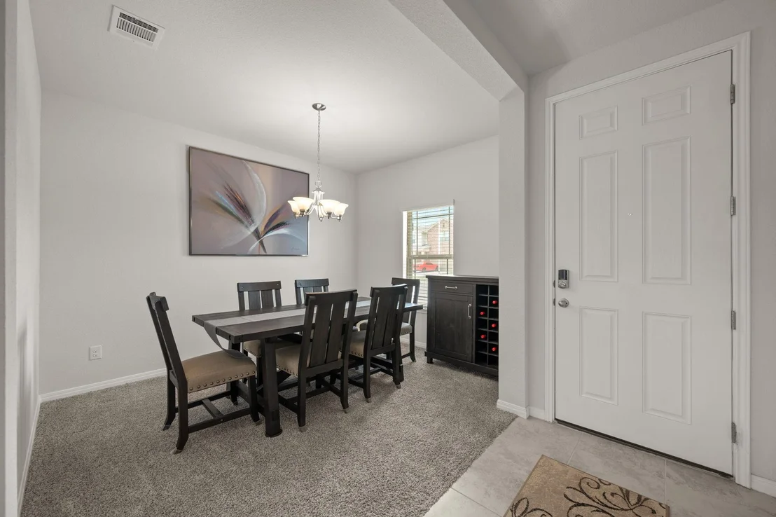 Photo of 13712 Fallsprings WAY