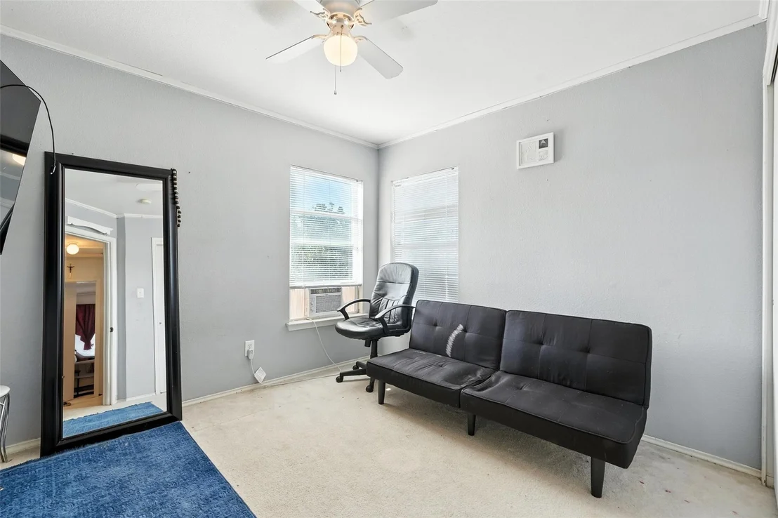 Photo of 13024 Lofton Cliff DR