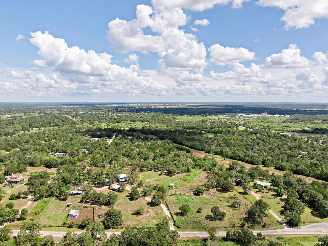 Photo of 0 Jones RD