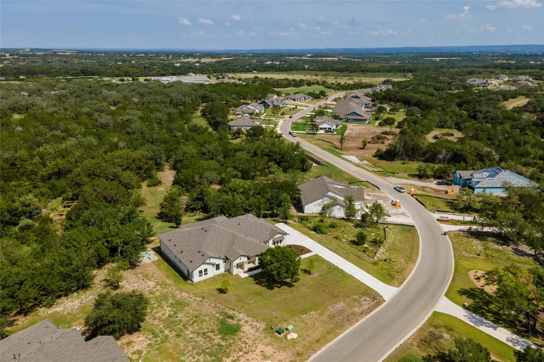 Photo of 408 Rees Landing RD