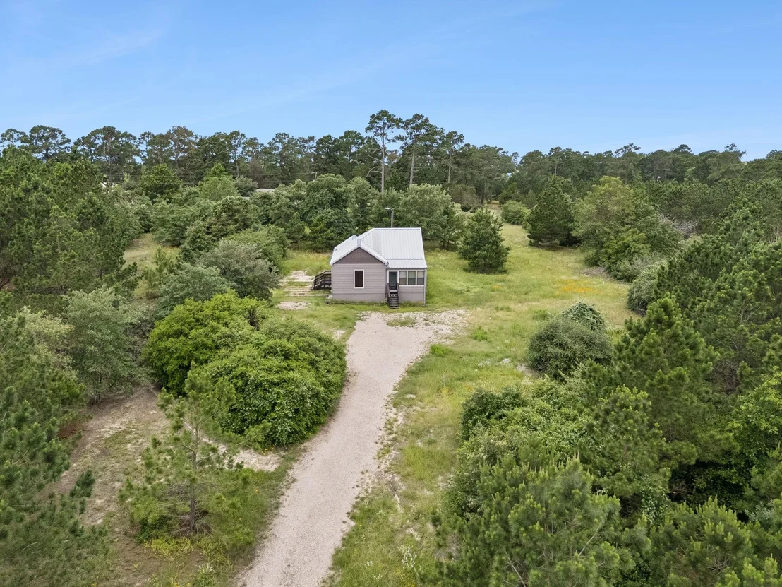 Photo of 364 Ponderosa LOOP
