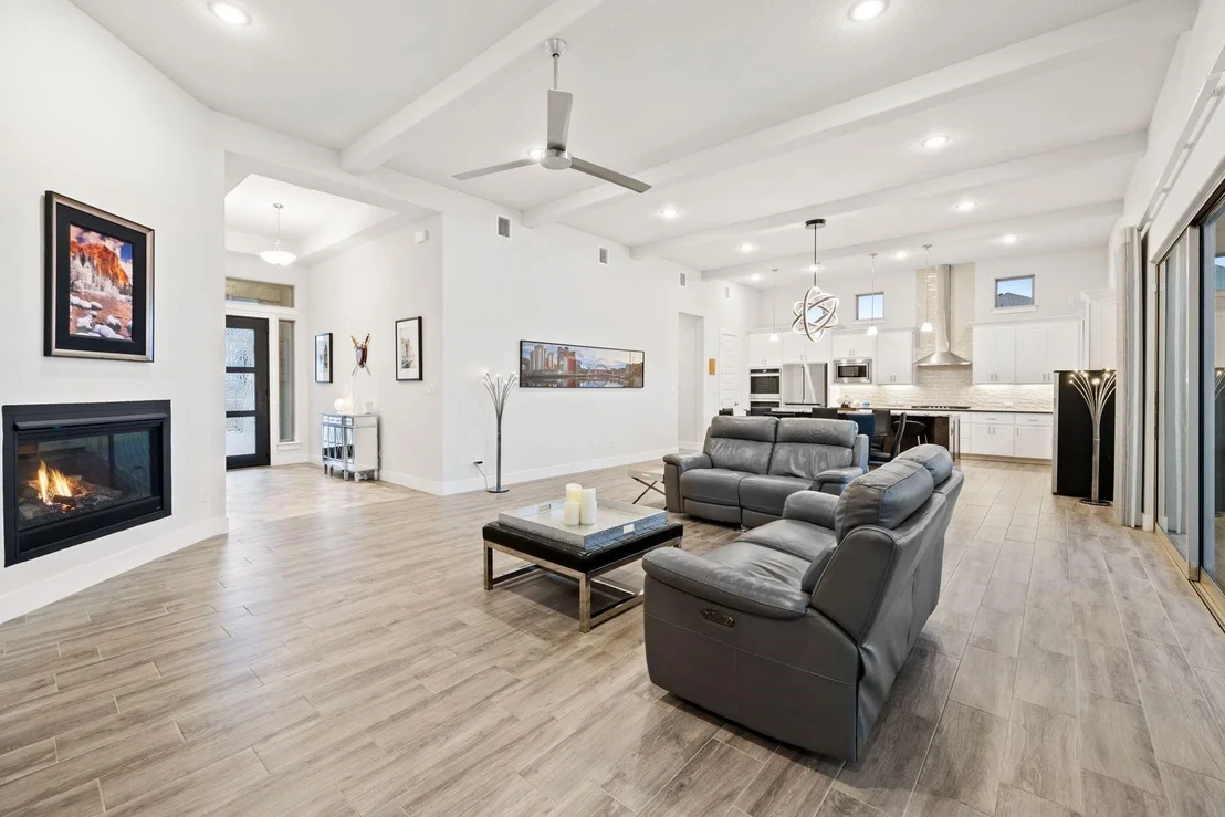 Photo of 1400 Bunker Ranch BLVD