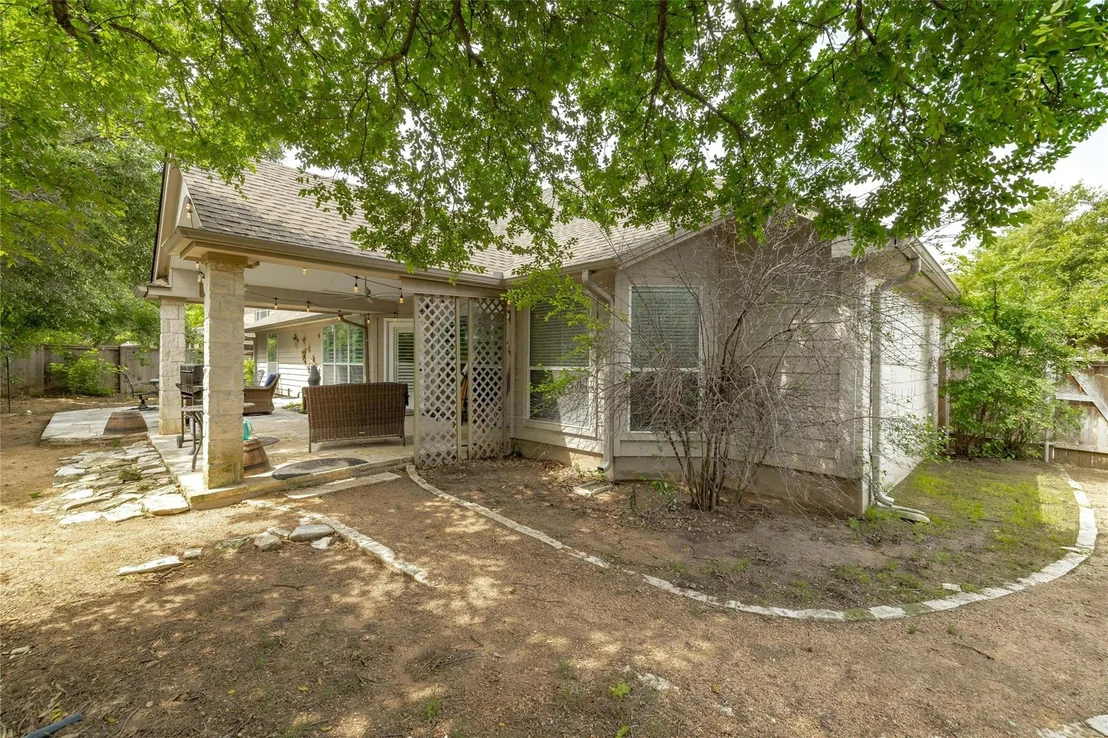 Photo of 3705 Lagoona DR