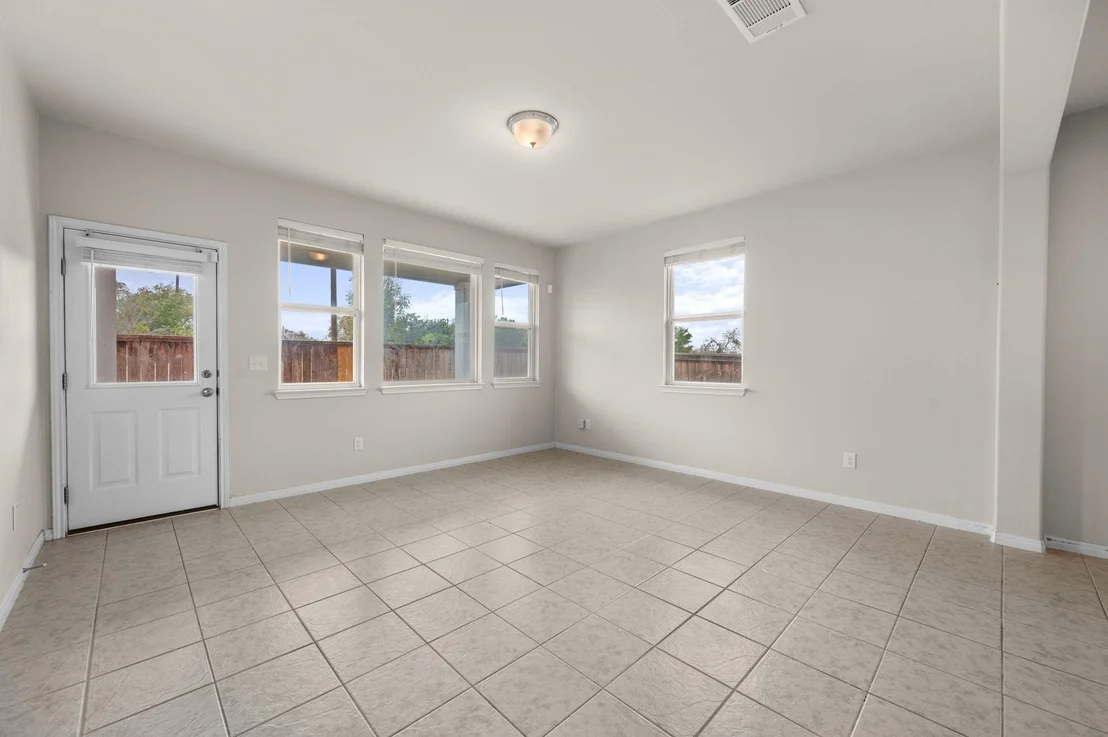 Photo of 217 Michaelis DR
