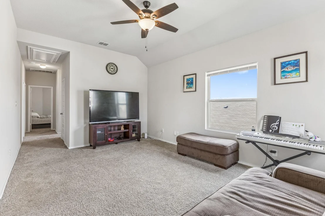 Photo of 9314 Graze BR