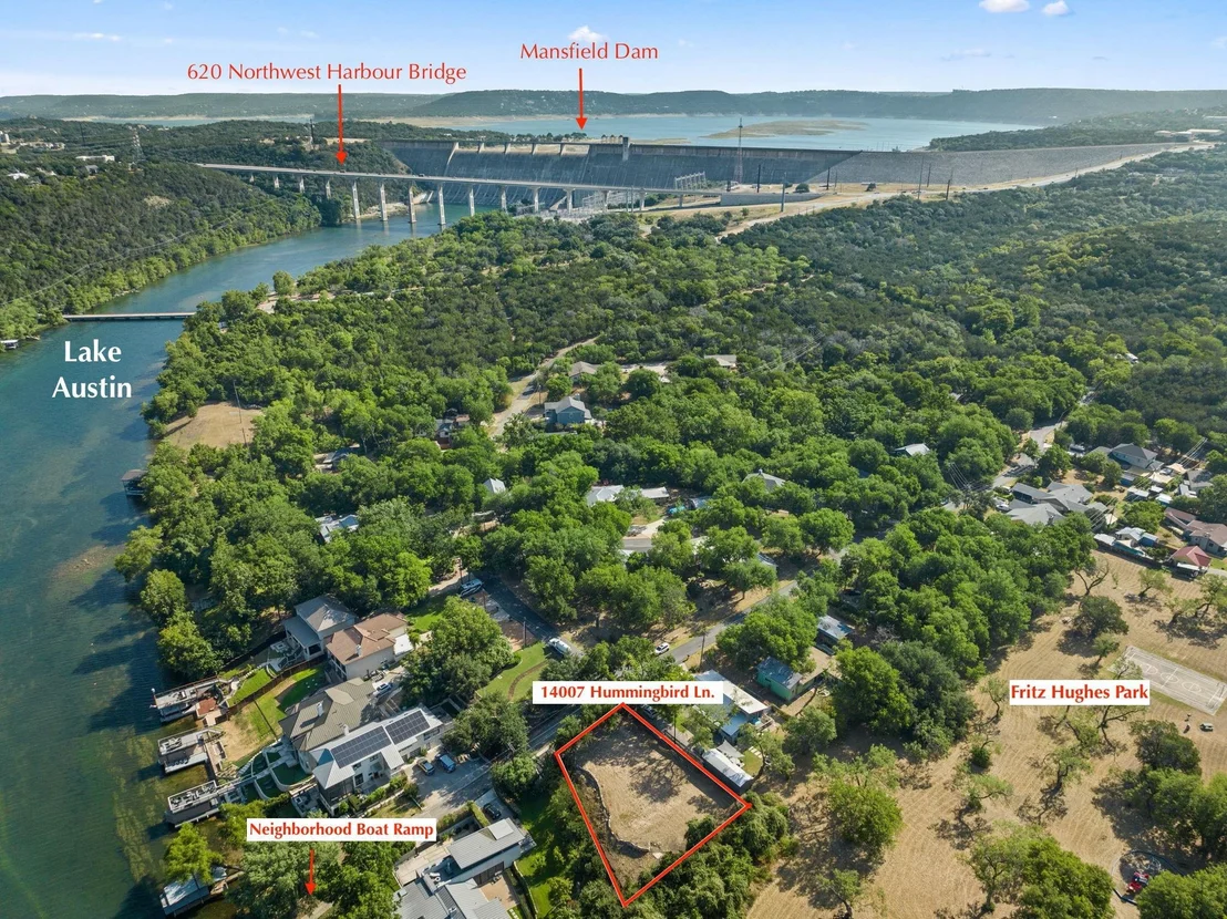 Photo of 14007 Hummingbird LN