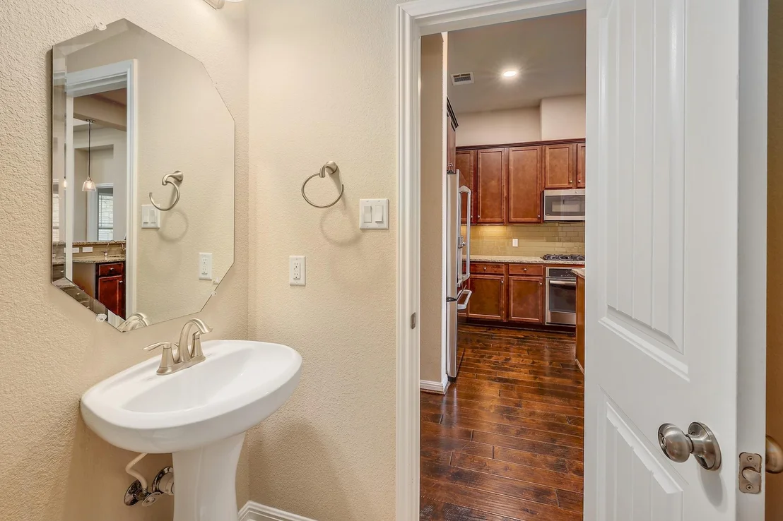 Photo of Unit 3102 at 2930 Grand Oaks LOOP