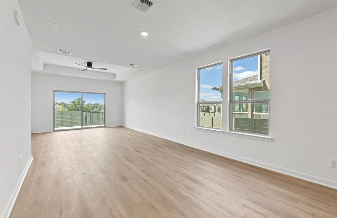 Photo of 1820 Spring Mountain CV