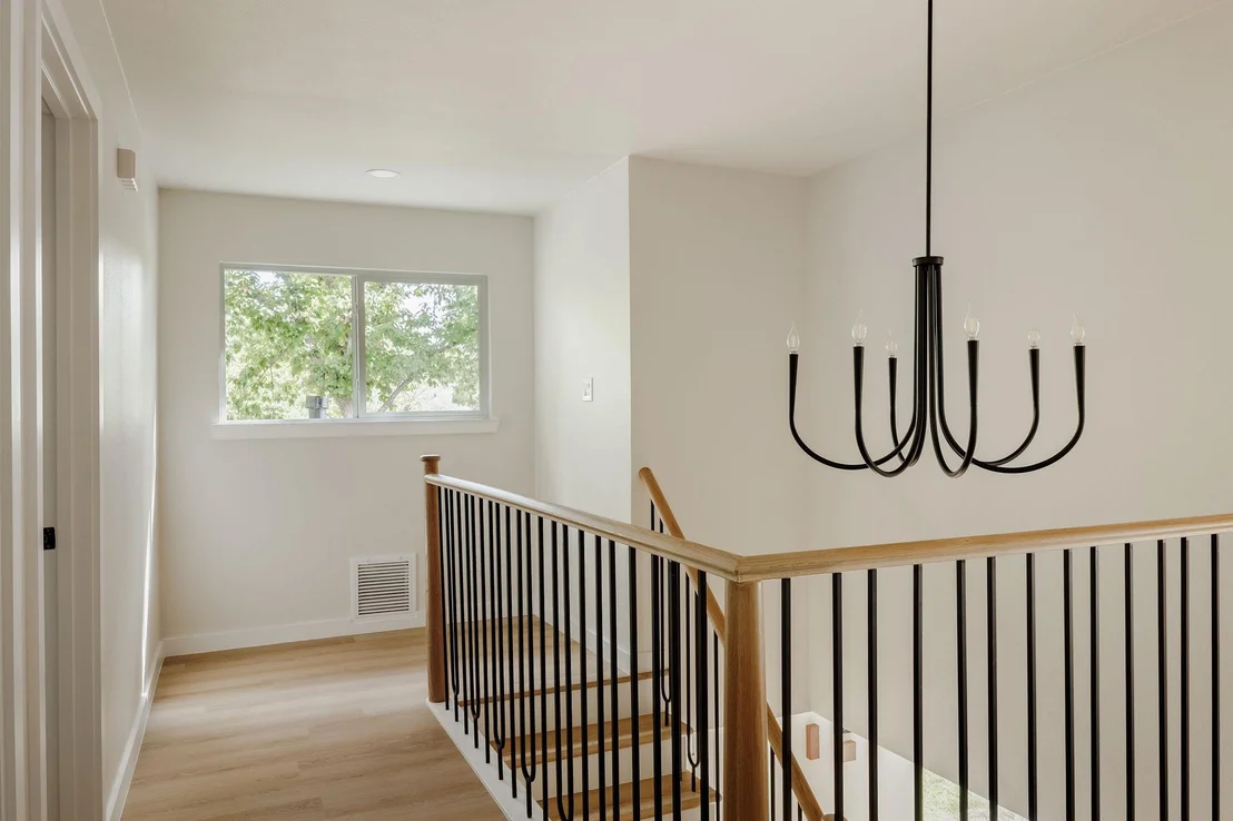 Photo of 601 Blackberry DR