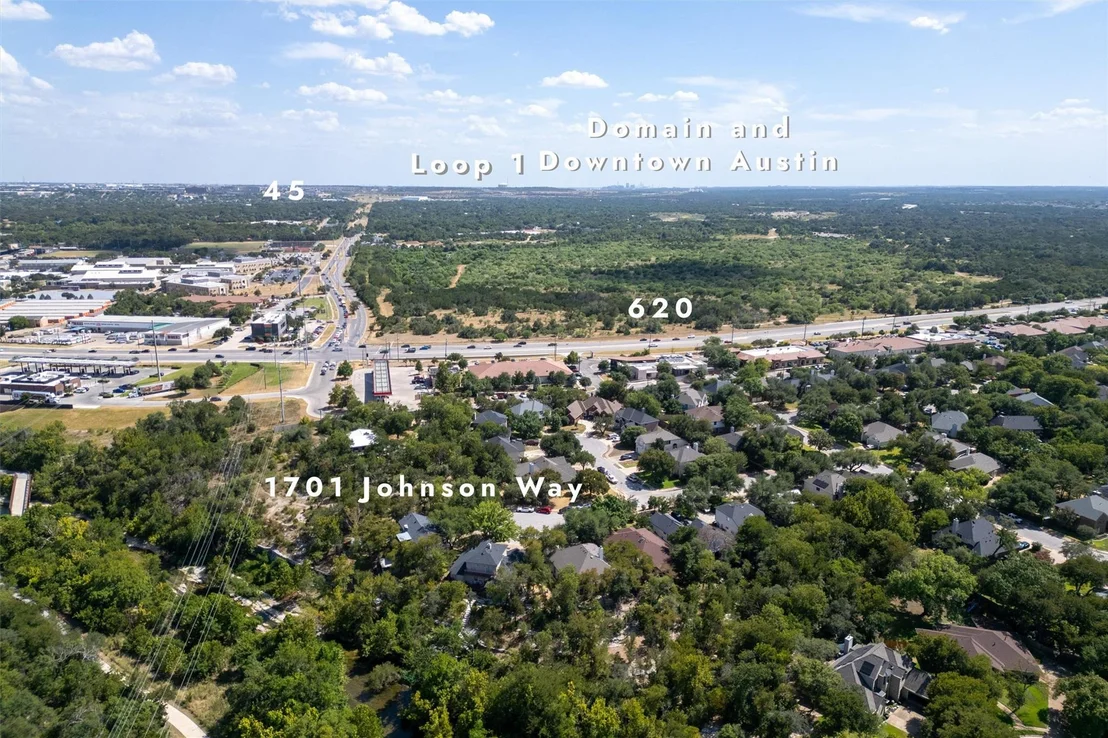 Photo of 1701 Johnson WAY