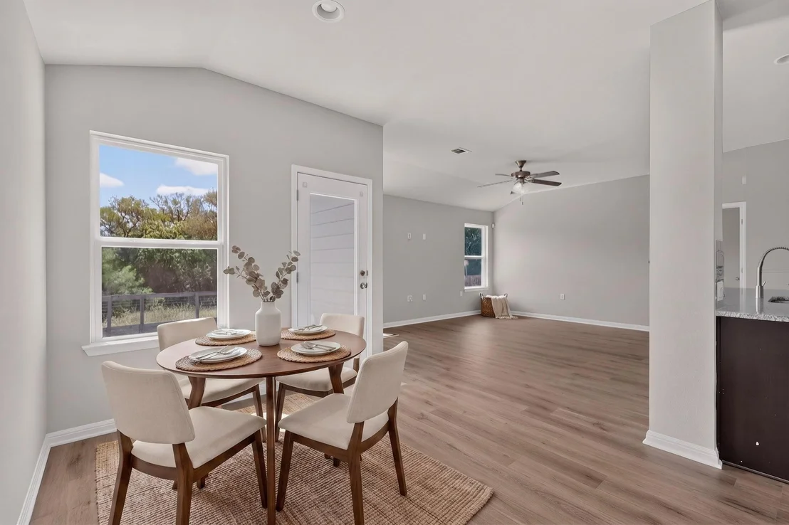 Photo of 10029 Dalliance LN