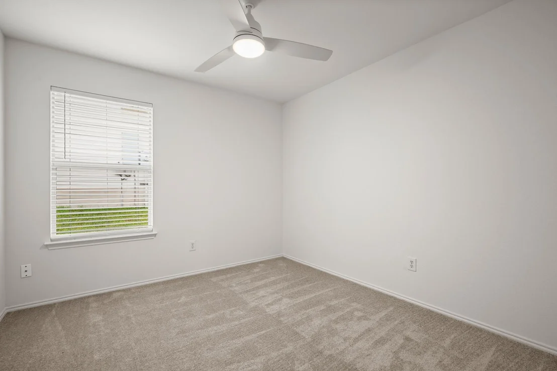 Photo of 161 PLUMBAGO CV