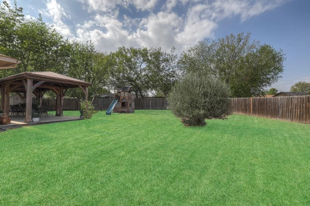 Photo of 522 Pecos CIR