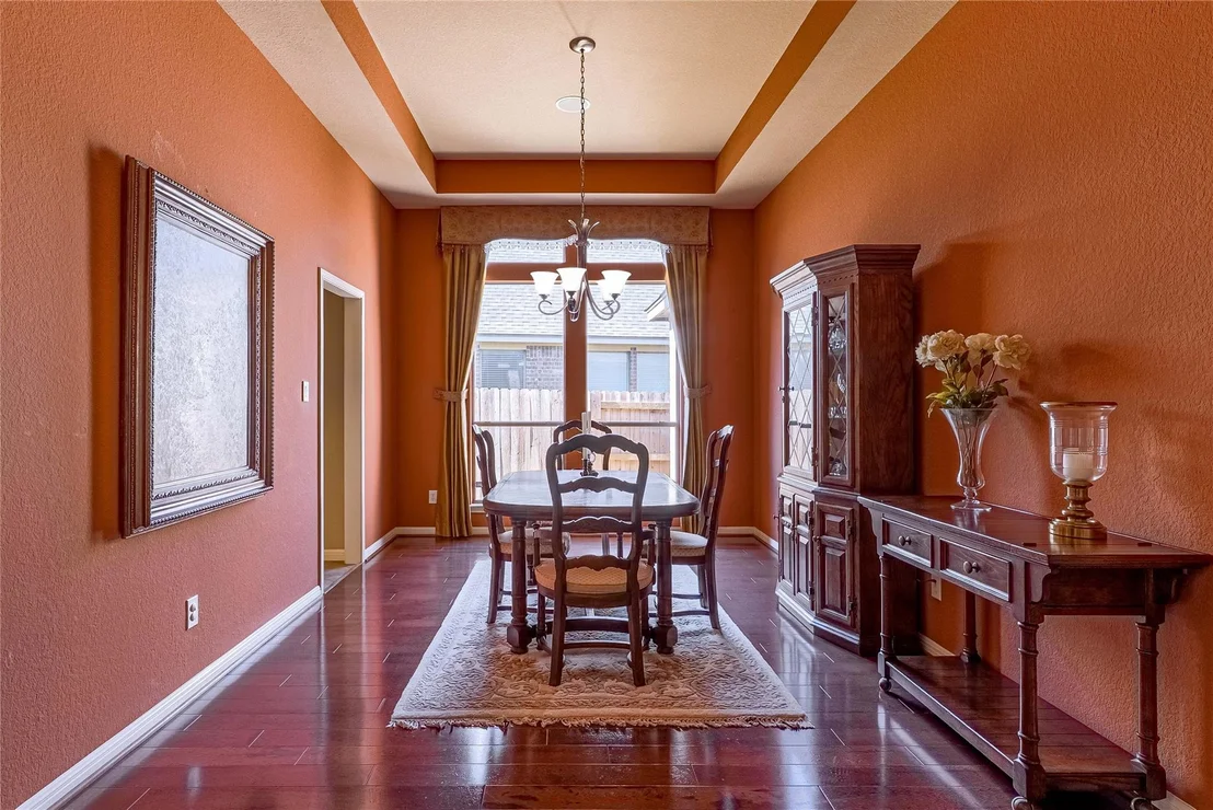 Photo of 2725 Highland TRL