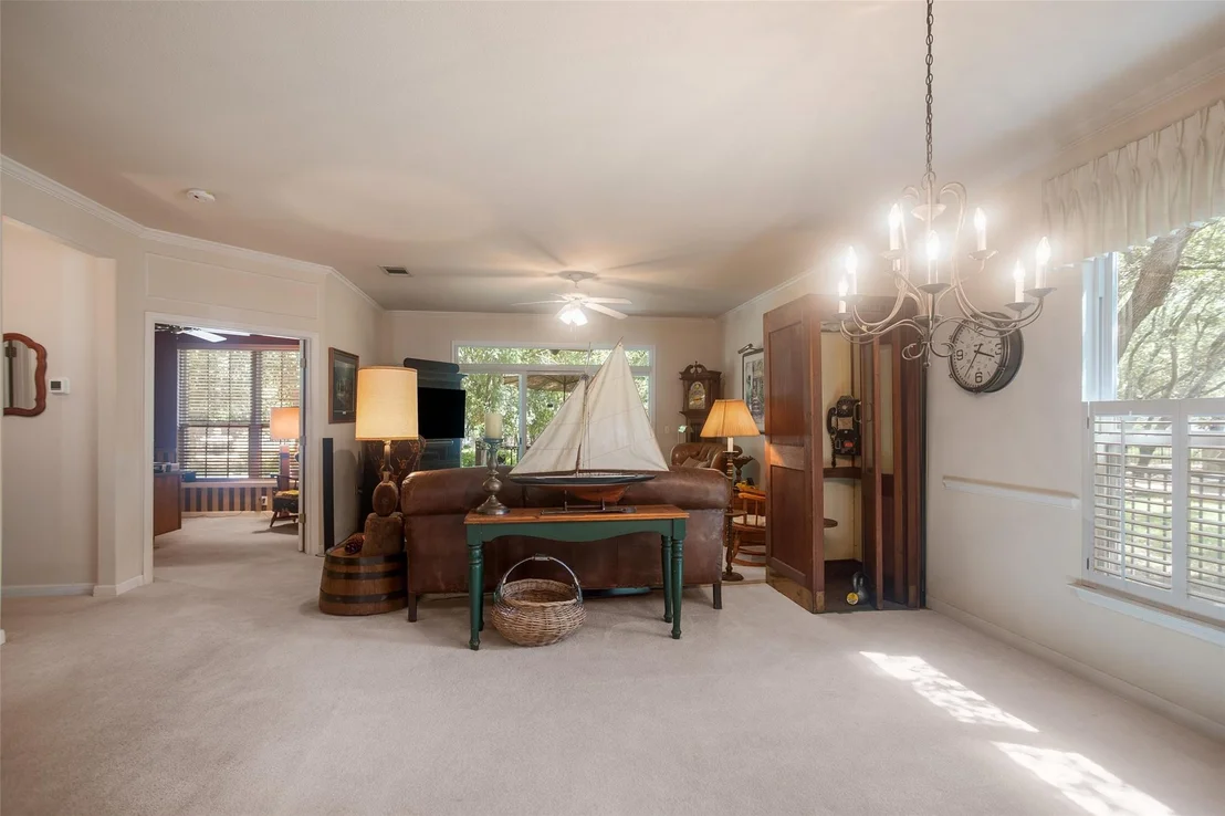 Photo of 103 Everest CT