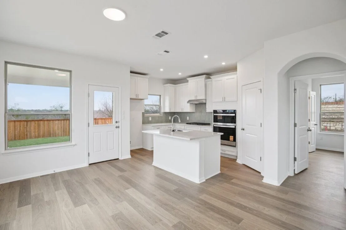 Photo of 11208 Zip Cochise WAY