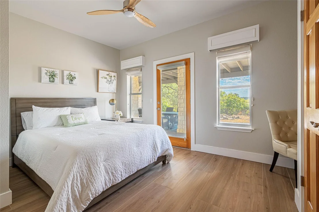 Photo of 4804 Eck LN