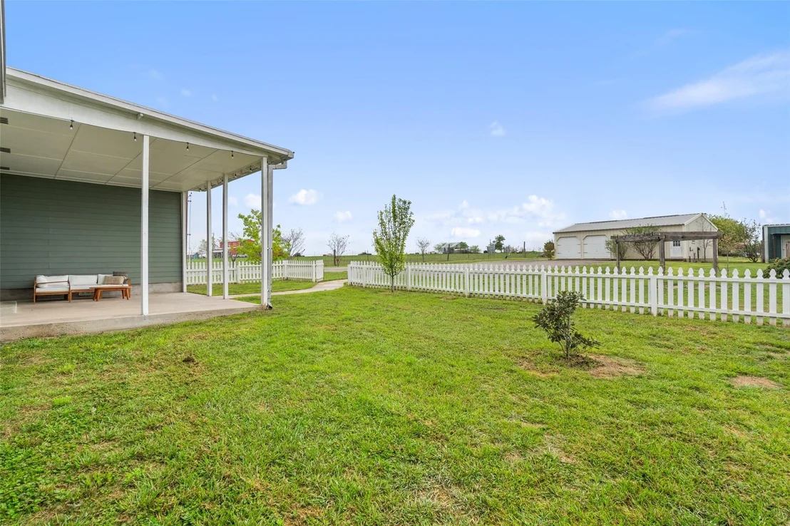 Photo of 800 County Road 153