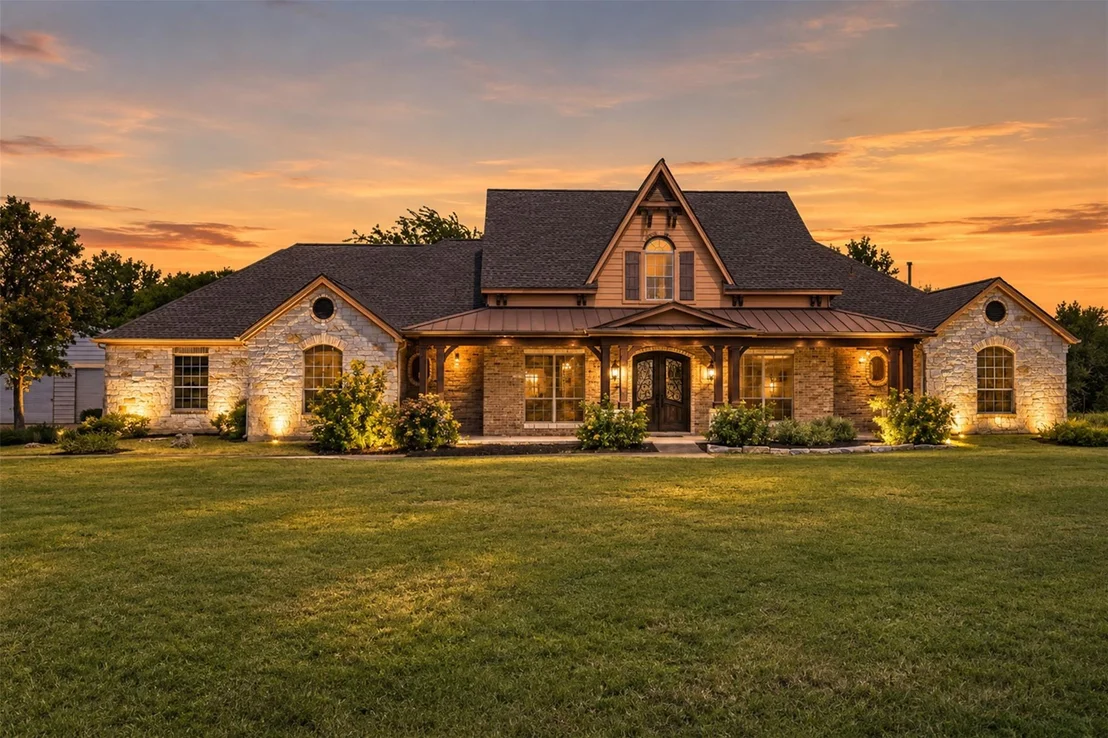 Photo of 438 Patricia RD