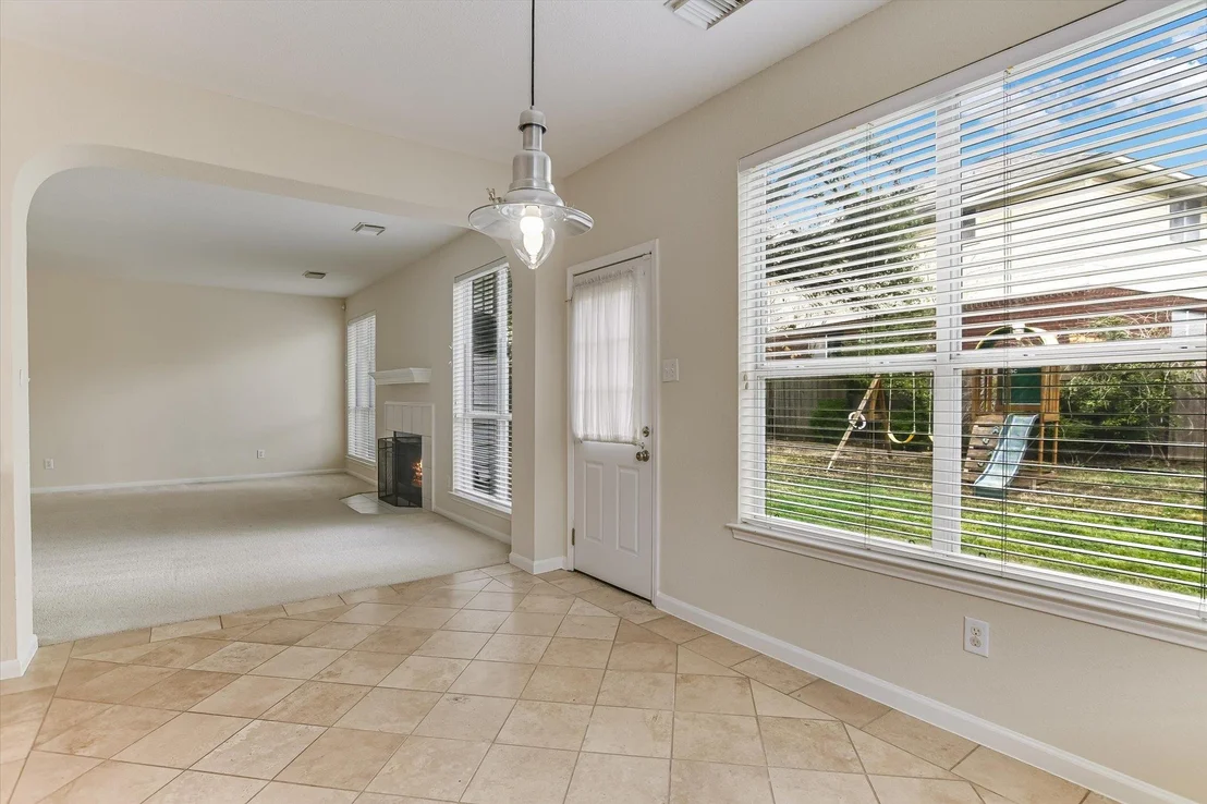Photo of 2218 Equestrian TRL