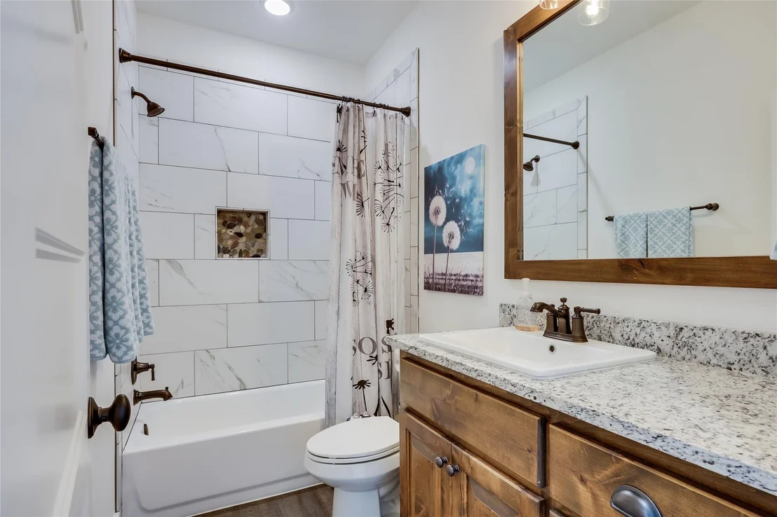 Photo of 325 Charli CIR