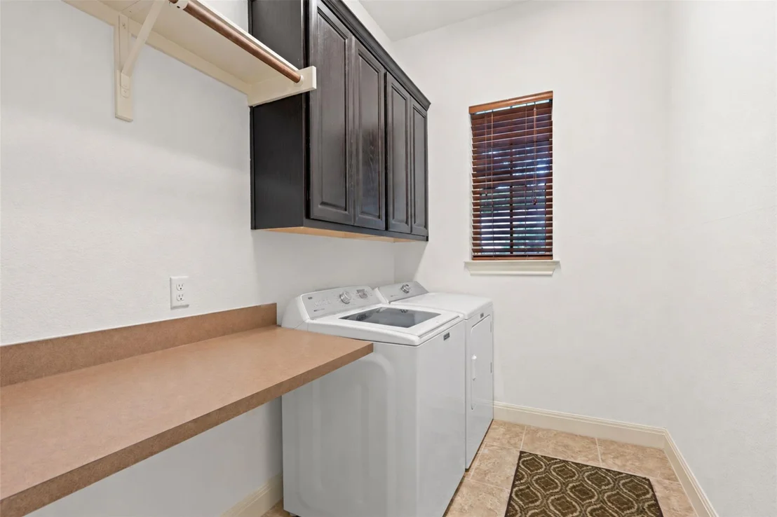 Photo of 1711 Manada TRL