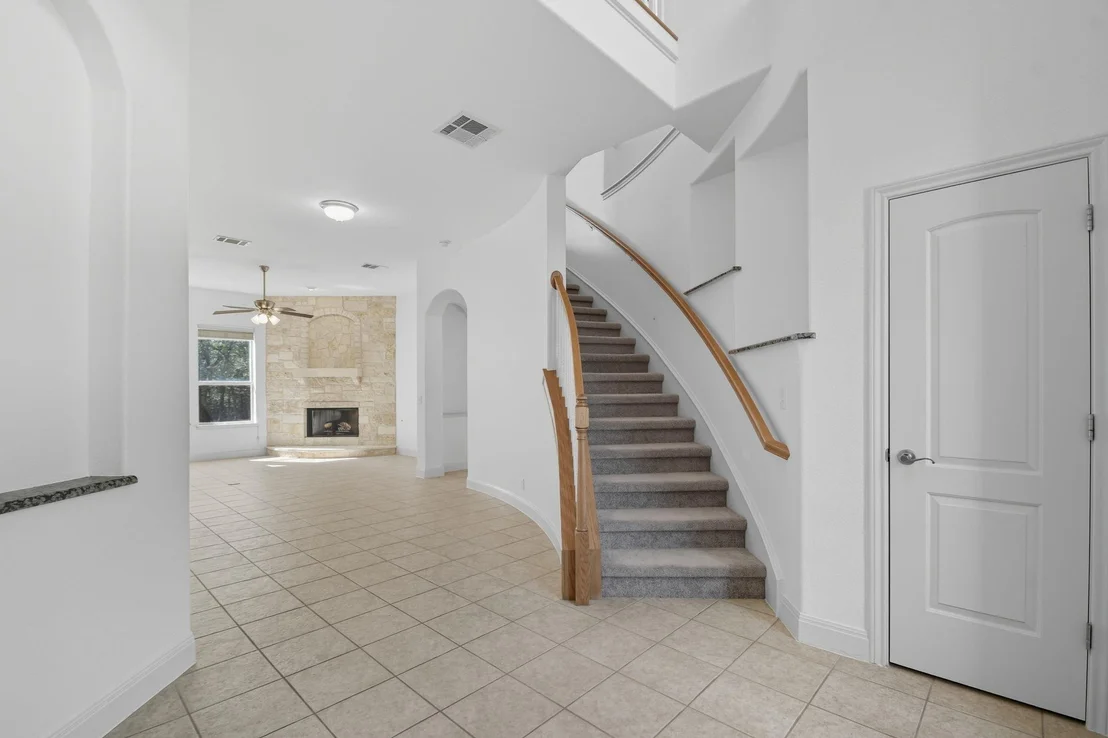 Photo of 117 Hornsby TRL
