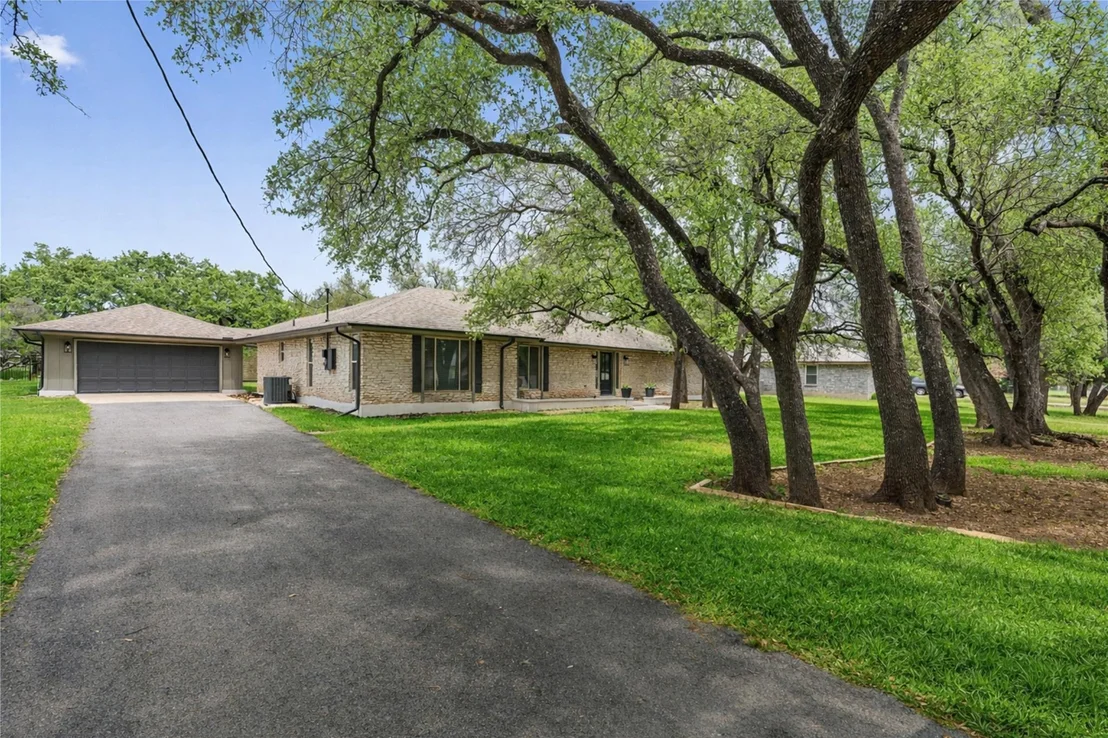 Photo of 224 Clear Spring RD