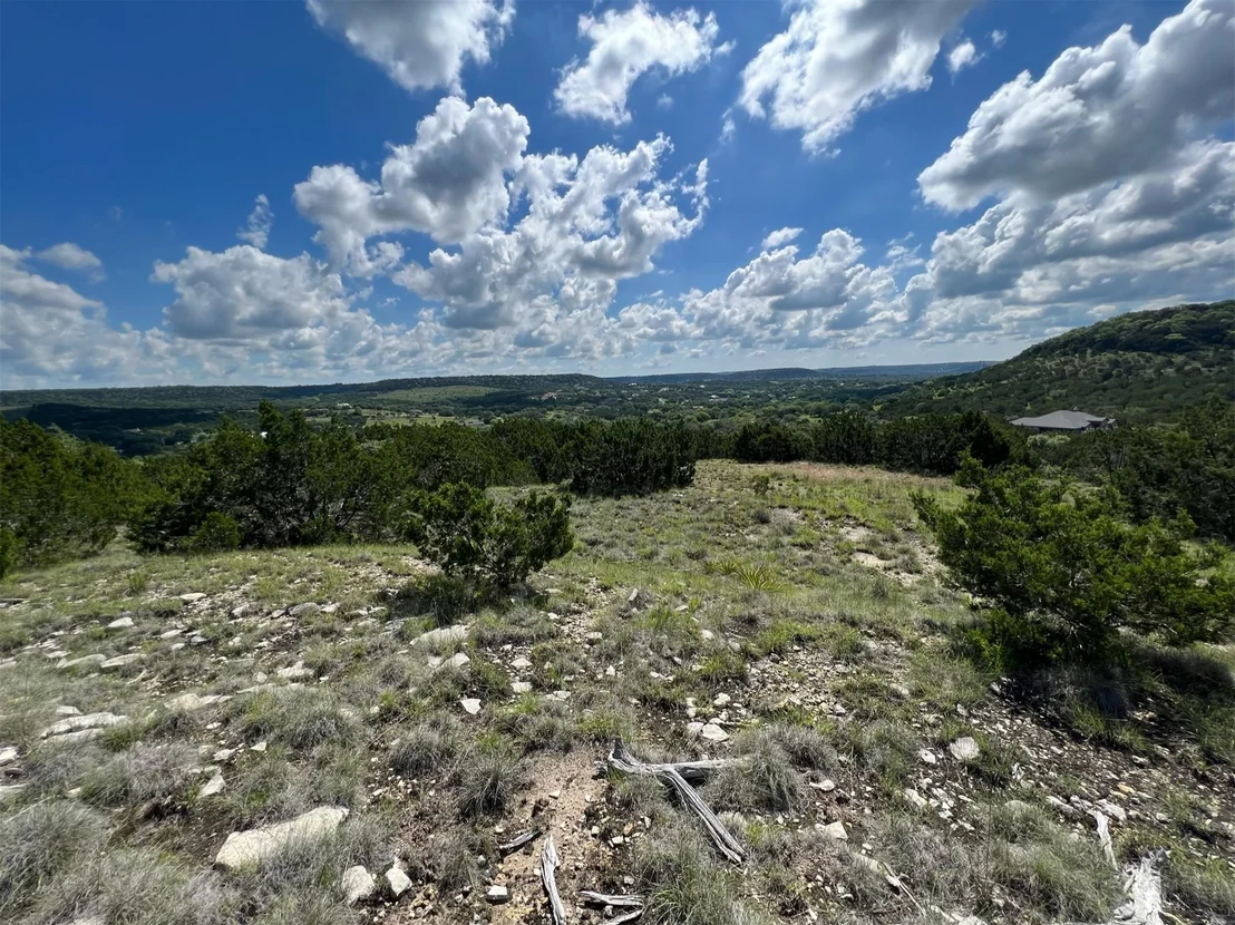 Photo of Lot 653 Wagon Wheel TRL