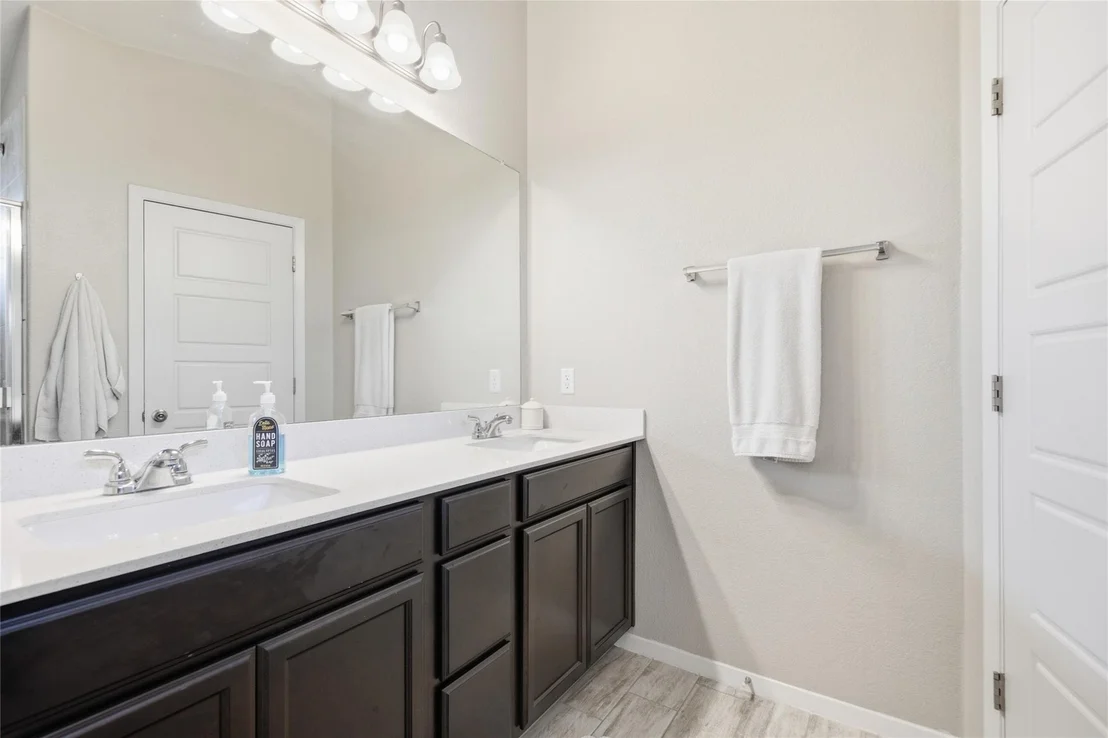 Photo of 269 Gaida LOOP