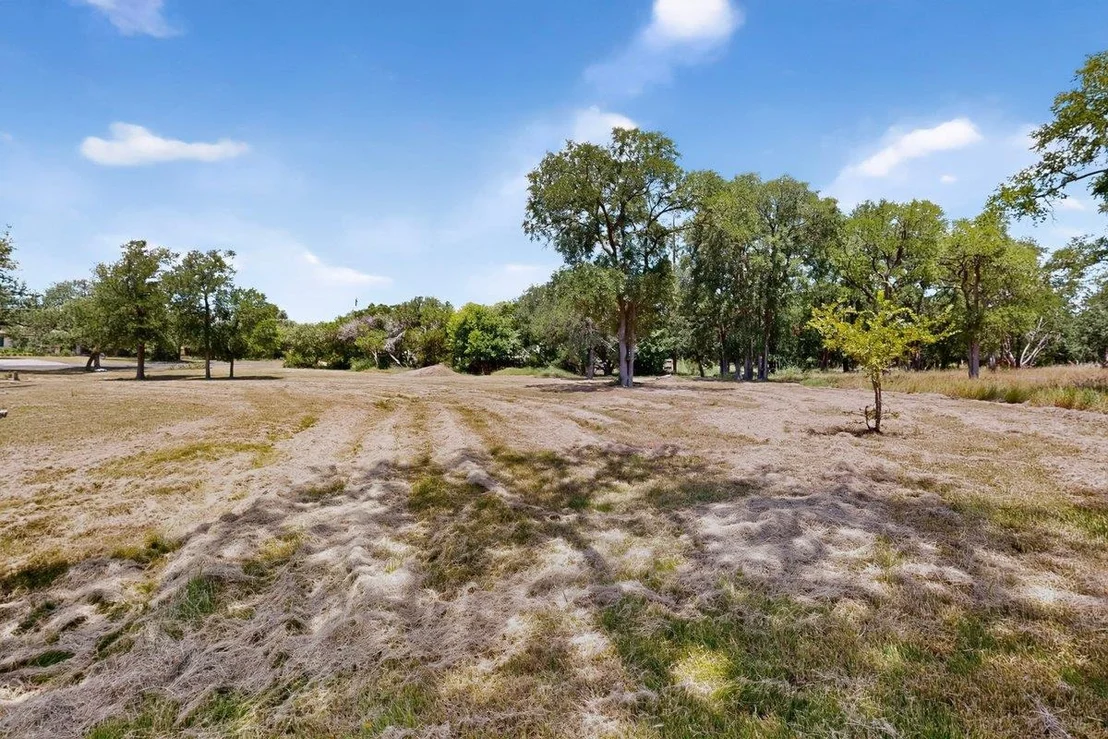 Photo of 1002 Adventure LN