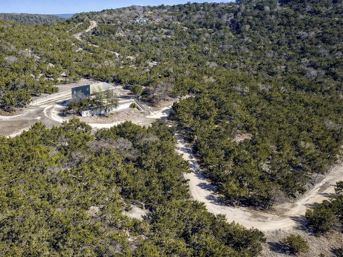 Photo of 20220 Doe Run