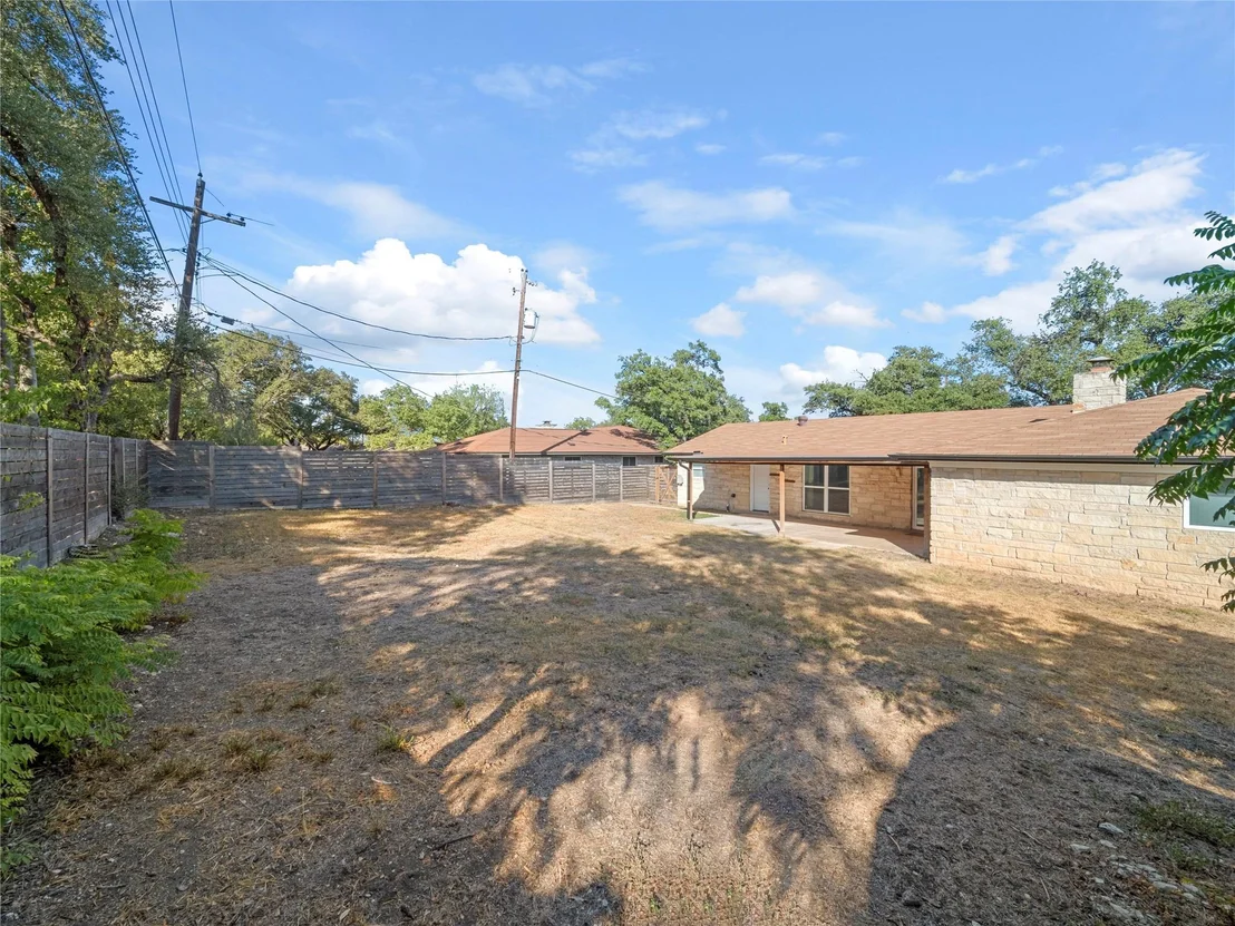 Photo of 11400 Titian DR