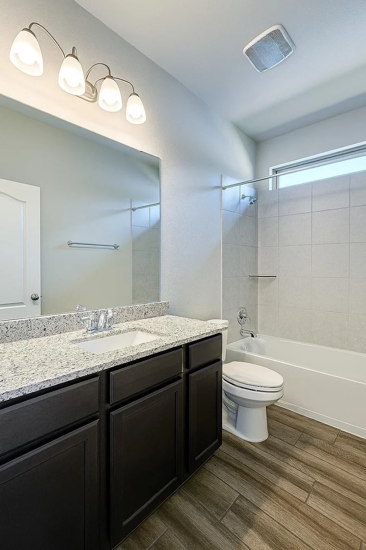 Photo of 7429 Garden Glen DR