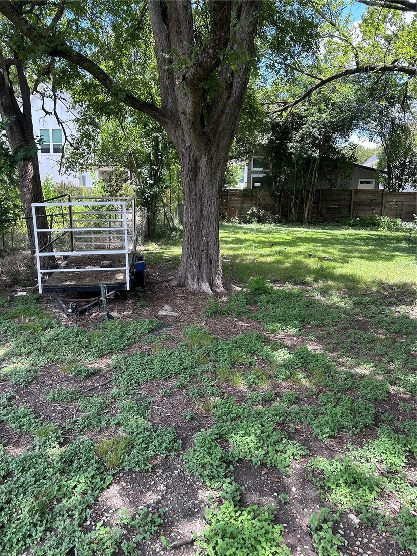 Photo of 1213 Fort Branch BLVD