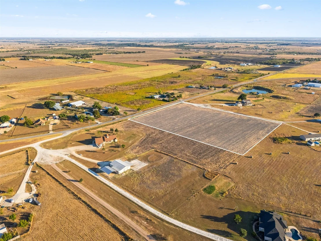Photo of 100 Battleground CV