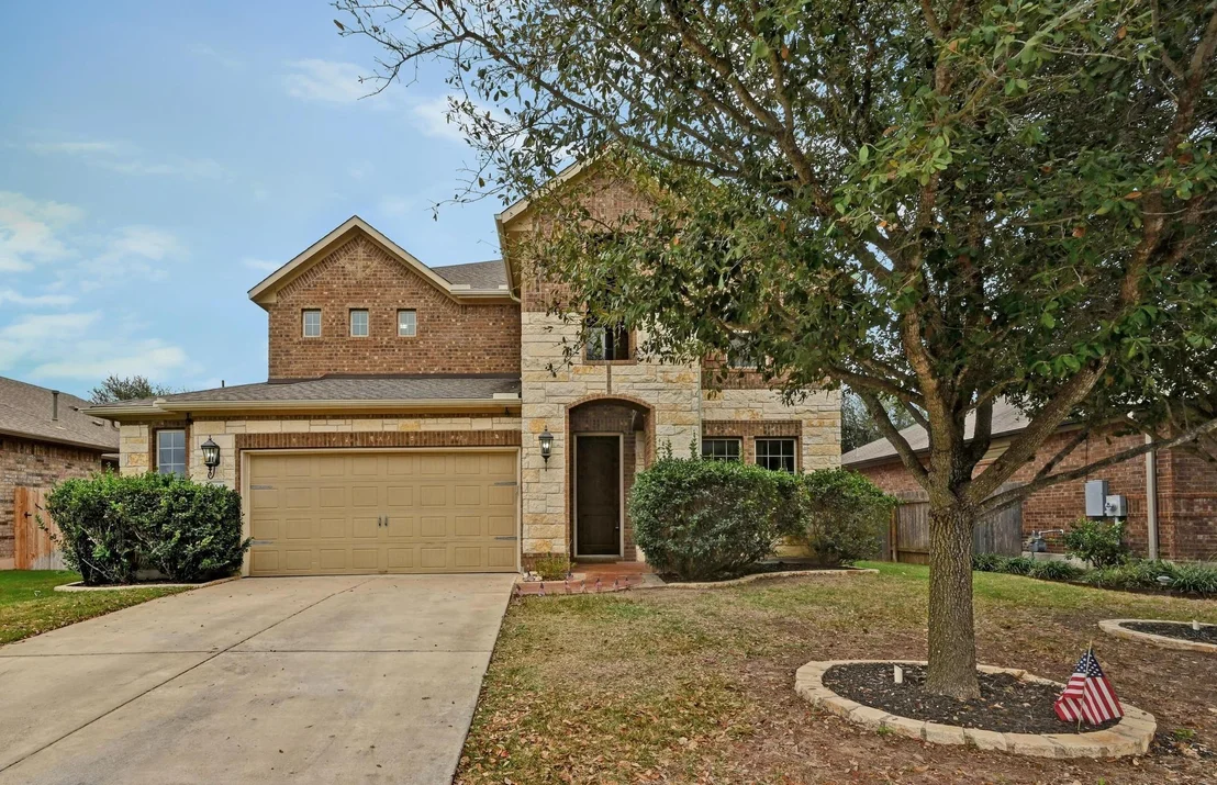 Photo of 154 Pettigrew PATH