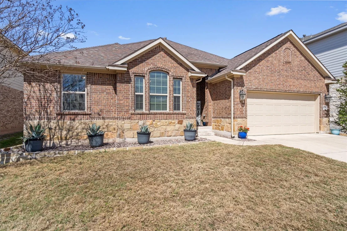Photo of 2520 Weeping Beech LN