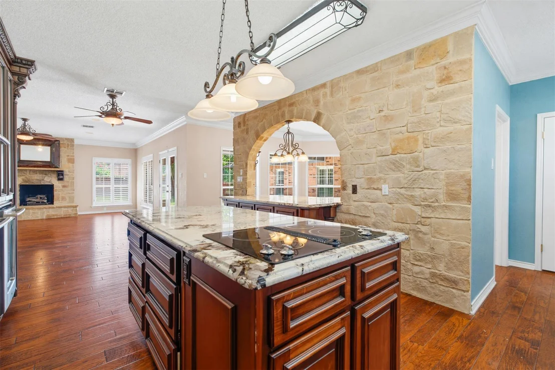 Photo of 1802 Sager RD