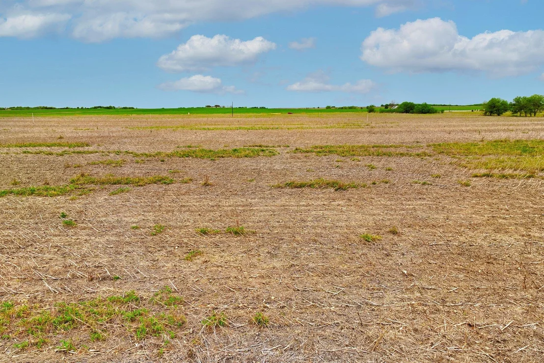Photo of 2944 County Road 425