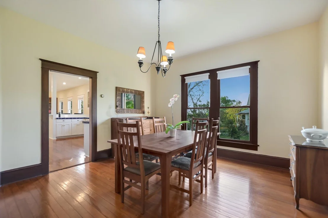 Photo of 508 S Walnut ST