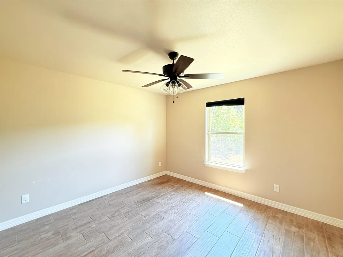 Photo of 160 County Road 4745