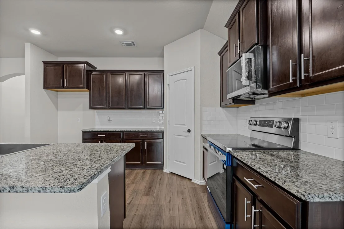 Photo of 222 Reagor DR