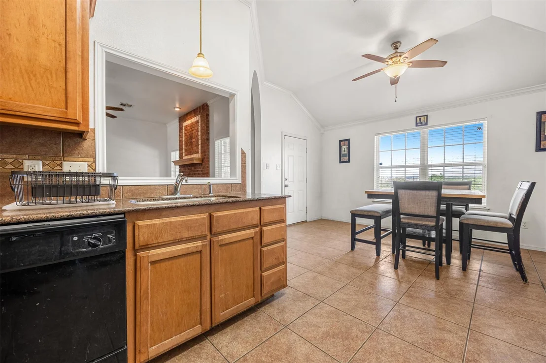 Photo of 239 County Road 3377