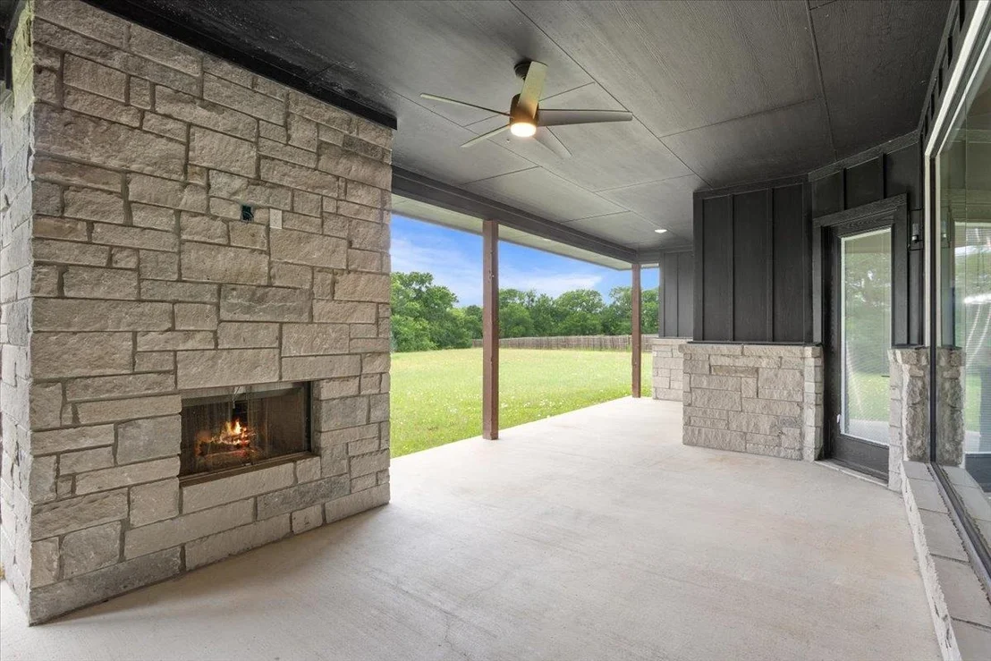 Photo of 7143 Kc Ranch CT